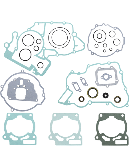 Kit joint complet Ktm 34.6227