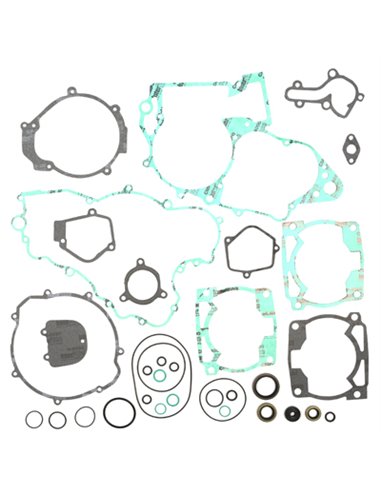 Kit joint complet Ktm 34.6310