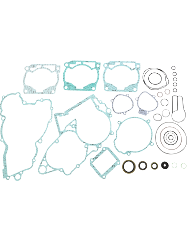 Kit de juntes completes Ktm 34.6327