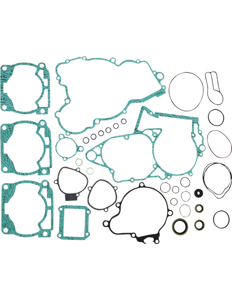 Kit joint complet Ktm 34.6328