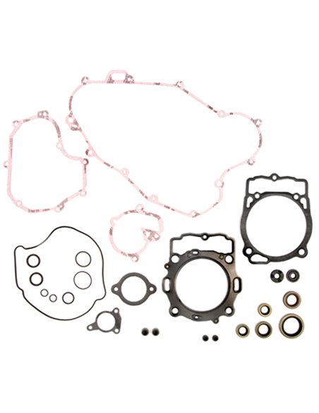 Kit de juntes completes Ktm 34.6438