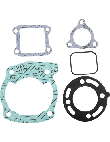 Kit juntes part alta motor Honda 35.1112