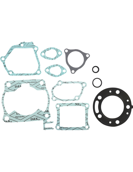 ProX Gasket Kit Top End Honda 35.1218