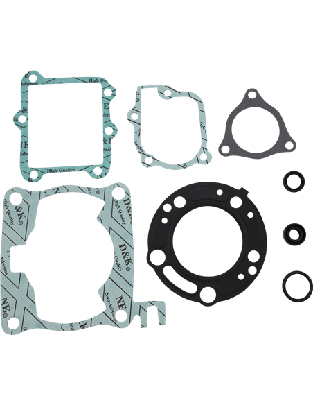 Kit joint de partie supérieure moteur Honda 35.1223