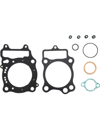 Kit de junta da parte superior do motor Honda 35.1227
