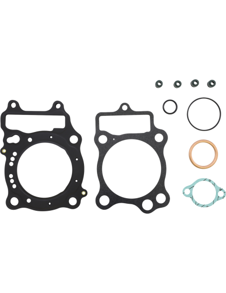 Kit juntes part alta motor Honda 35.1227
