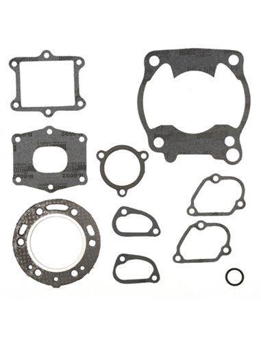Kit de junta da parte superior do motor Honda 35.1306