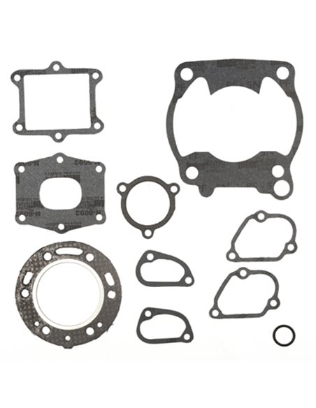 Kit juntas parte alta motor Honda 35.1306