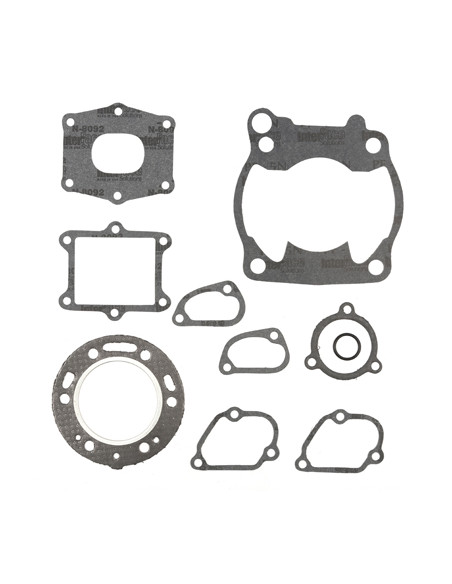 ProX Gasket Kit Top End Honda 35.1308
