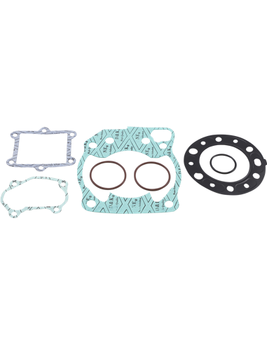 Kit de junta da parte superior do motor Honda 35.1312