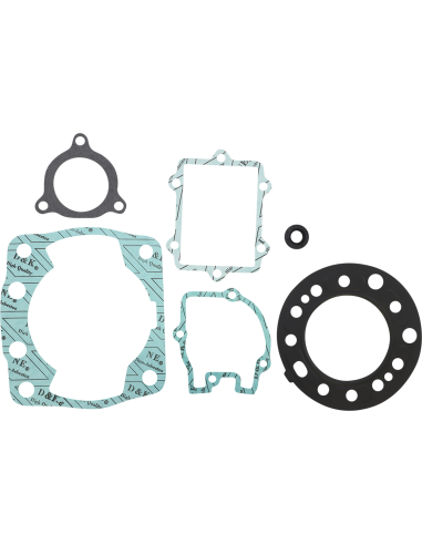 Kit joint de partie supérieure moteur Honda 35.1322