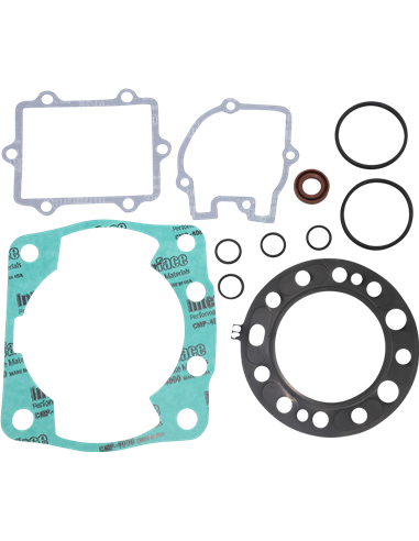 Kit juntas parte alta motor Honda 35.1325