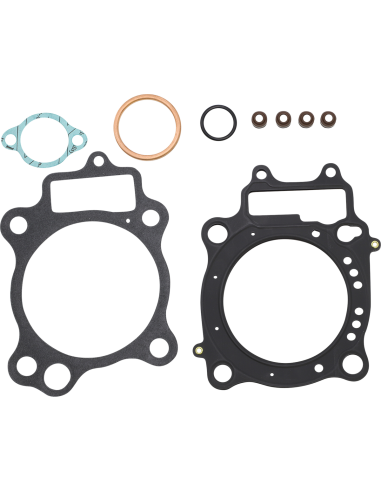 Kit juntas parte alta motor Honda 35.1334