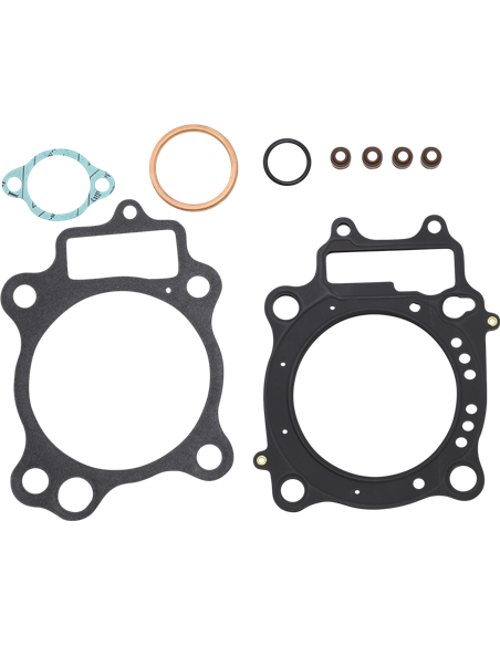 ProX Gasket Kit Top End Honda 35.1334