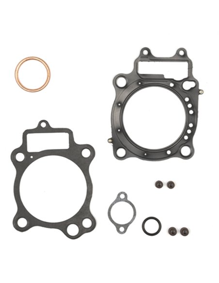 Kit juntas parte alta motor Honda 35.1338