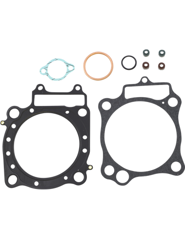Kit juntas parte alta motor Honda 35.1402