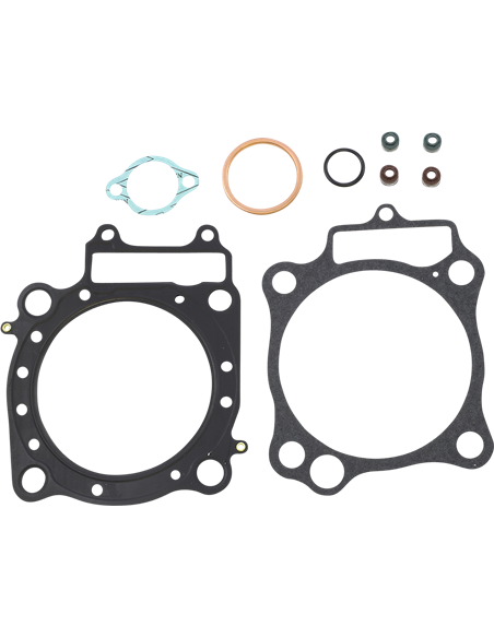 ProX Gasket Kit Top End Honda 35.1402