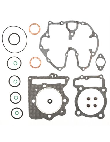Kit juntas parte alta motor Honda 35.1416