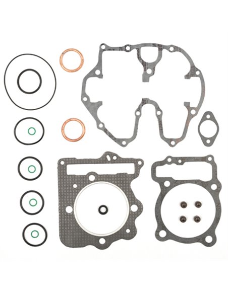 Kit joint de partie supérieure moteur Honda 35.1416