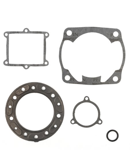 Kit juntas parte alta motor Honda 35.1416
