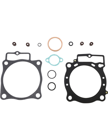 Kit juntes part alta motor Honda 35.1429