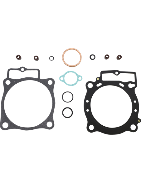 Kit juntes part alta motor Honda 35.1429