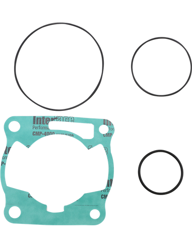 Kit joint de partie supérieure moteur Yamaha 35.2113