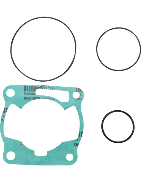 Kit joint de partie supérieure moteur Yamaha 35.2113
