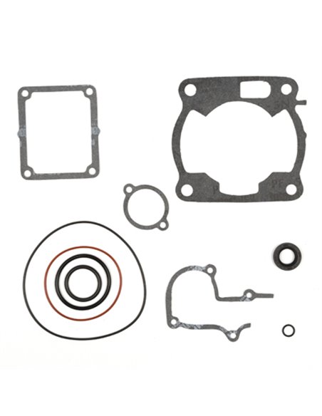 Kit juntas parte alta motor Yamaha 35.2210