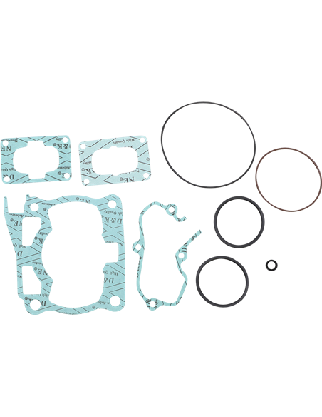 ProX Gasket Kit Top End Yamaha 35.2222