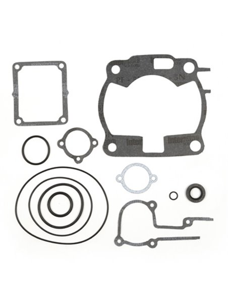 Kit juntes part alta motor Yamaha 35.2310