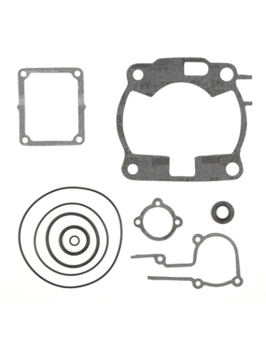 Kit juntas parte alta motor Yamaha 35.2312
