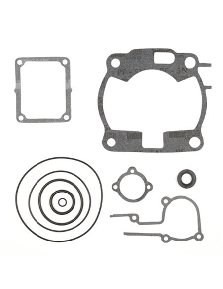Kit juntas parte alta motor Yamaha 35.2312