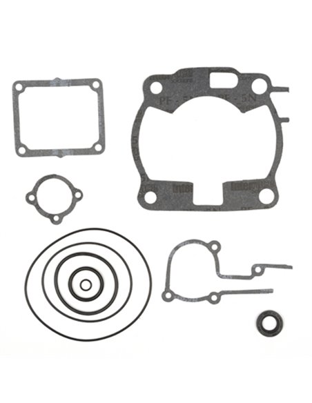 Kit juntes part alta motor Yamaha 35.2315