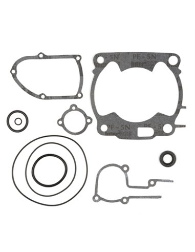 Kit joint de partie supérieure moteur Yamaha 35.2317
