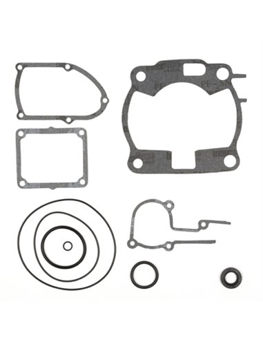 Kit de junta da parte superior do motor Yamaha 35.2317