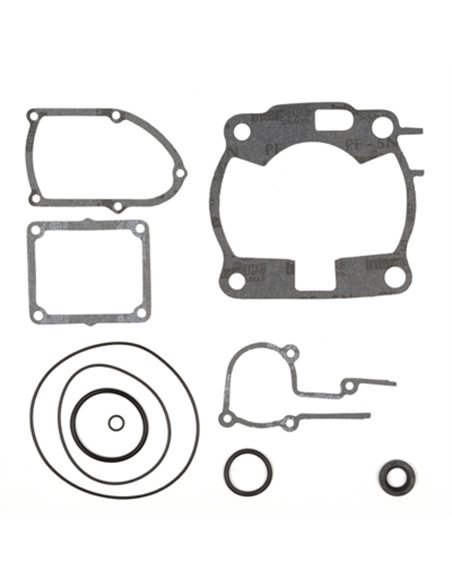 Kit joint de partie supérieure moteur Yamaha 35.2317