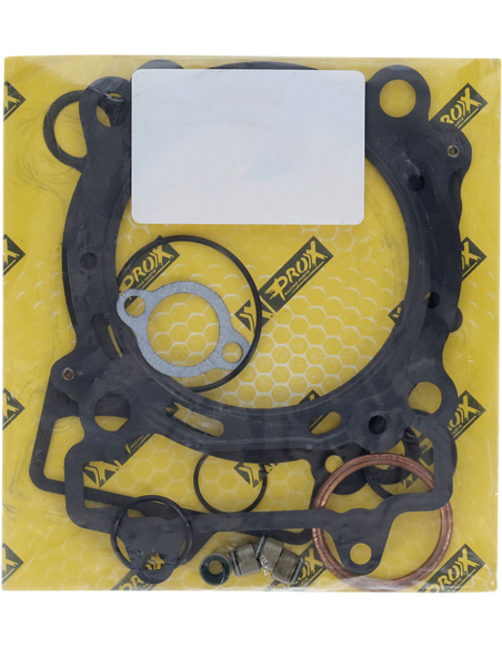 Kit juntas parte alta motor Yamaha 35.2319