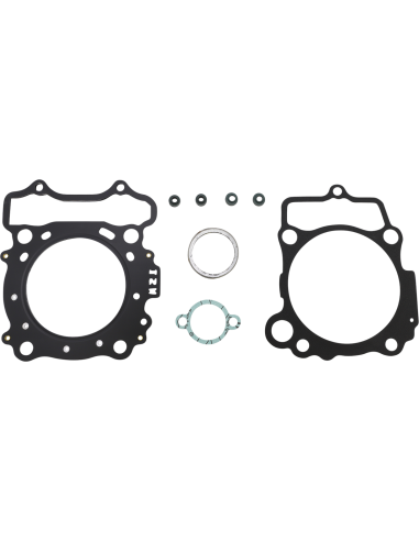 Kit joint de partie supérieure moteur Yamaha 35.2414