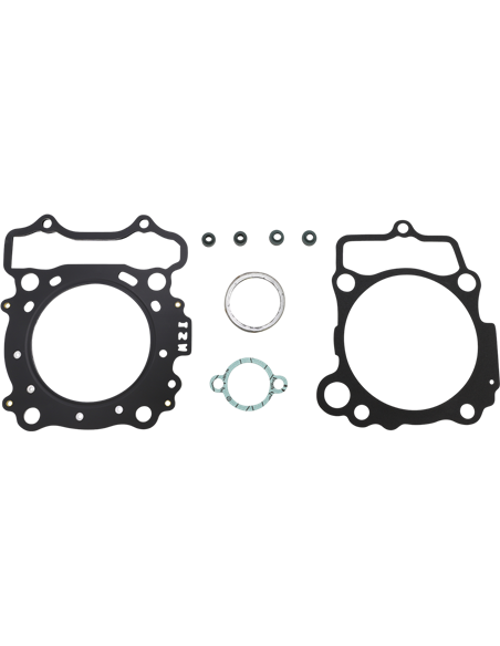 Kit joint de partie supérieure moteur Yamaha 35.2414