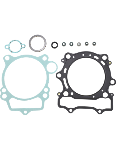 Kit juntes part alta motor Yamaha 35.2418