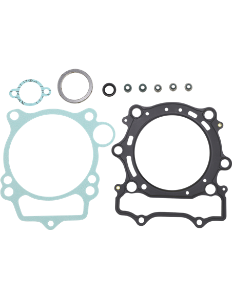 Kit joint de partie supérieure moteur Yamaha 35.2418