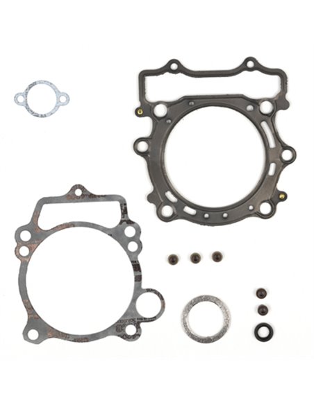 Kit joint de partie supérieure moteur Yamaha 35.2420