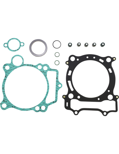 ProX Gasket Kit Top End Yamaha 35.2423