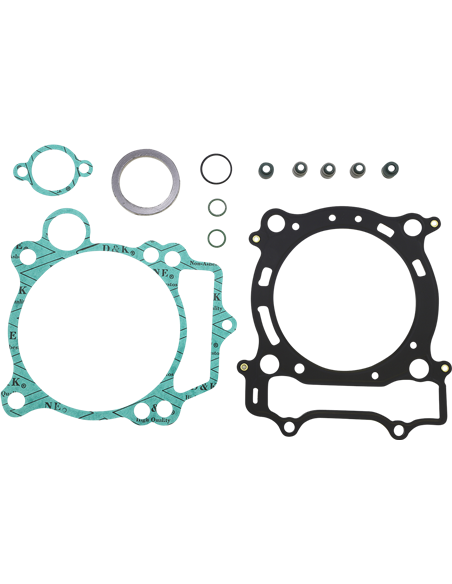 Kit juntes part alta motor Yamaha 35.2423