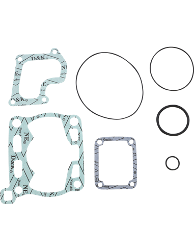 Kit joint de partie supérieure moteur Suzuki 35.3122