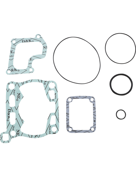 Kit juntes part alta motor Suzuki 35.3122