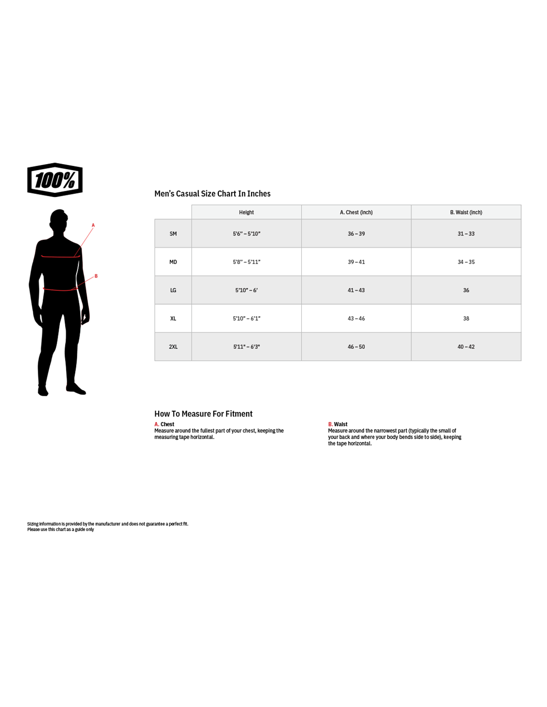 Kit joint de partie supérieure moteur Suzuki 35.3209