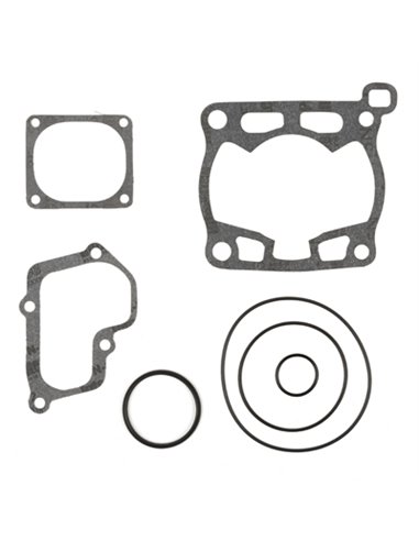 Kit juntes part alta motor Suzuki 35.3211