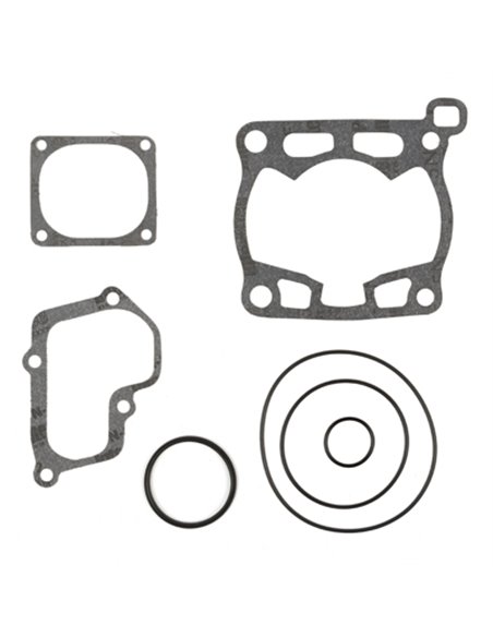 Kit de junta da parte superior do motor Suzuki 35.3211